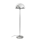 Stockholm Floor Lamp