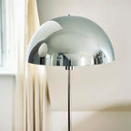 Stockholm Floor Lamp