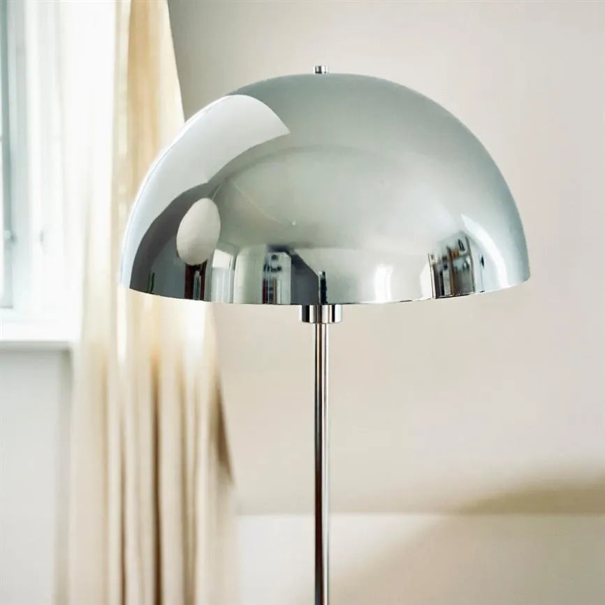Stockholm Floor Lamp
