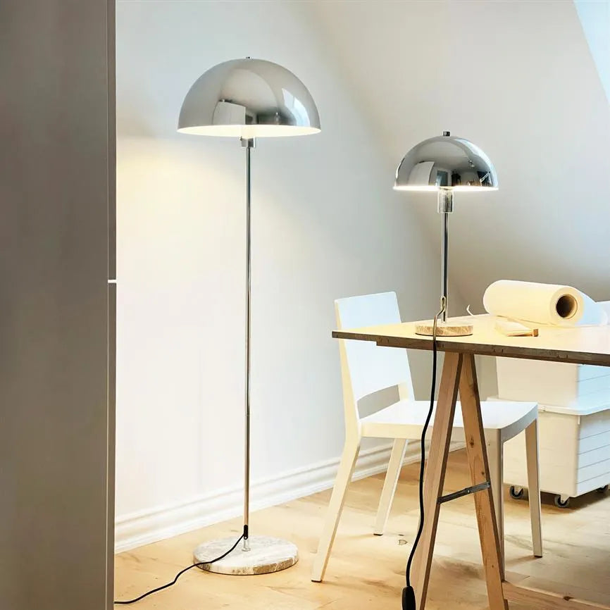 Stockholm Floor Lamp