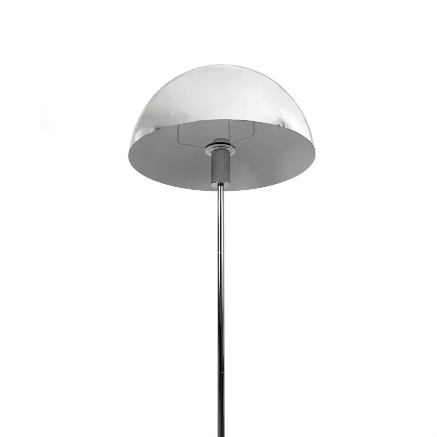 Stockholm Floor Lamp