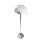 Stockholm Floor Lamp