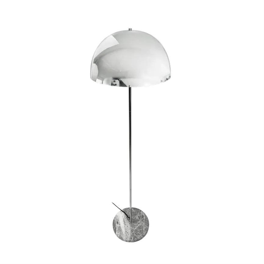 Stockholm Floor Lamp