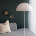 Stockholm Floor Lamp