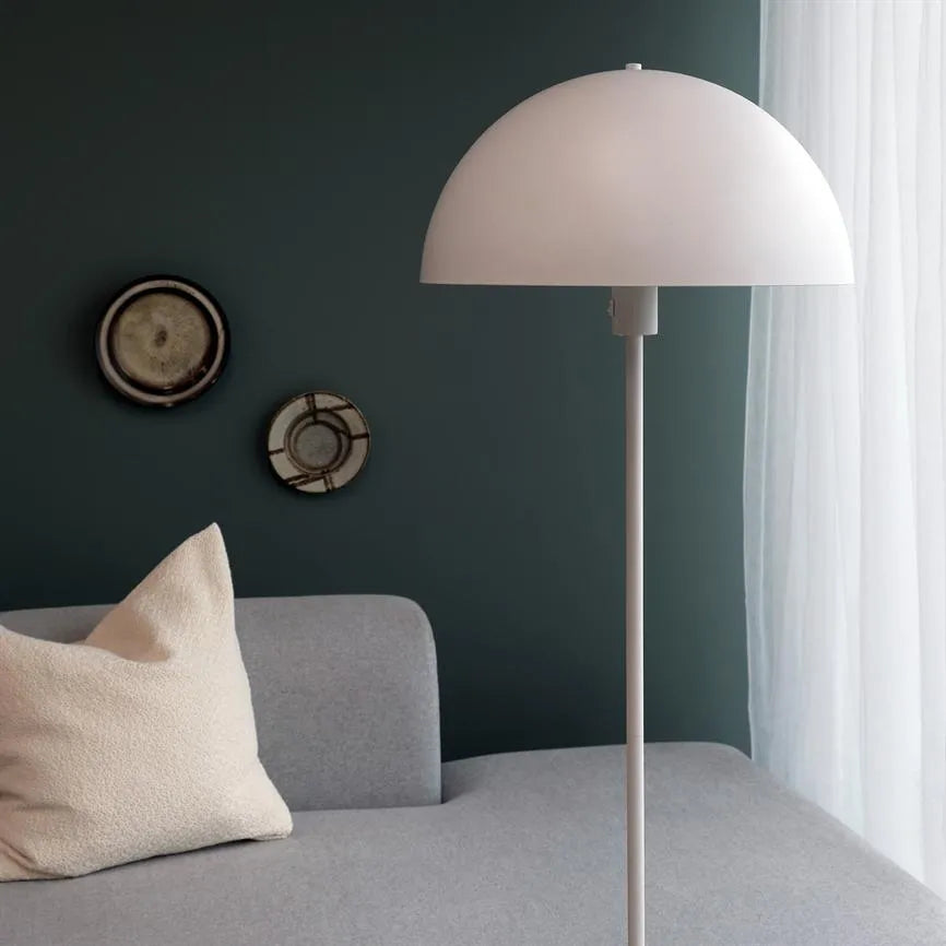 Stockholm Floor Lamp