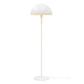 Stockholm Floor Lamp
