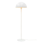 Stockholm Floor Lamp