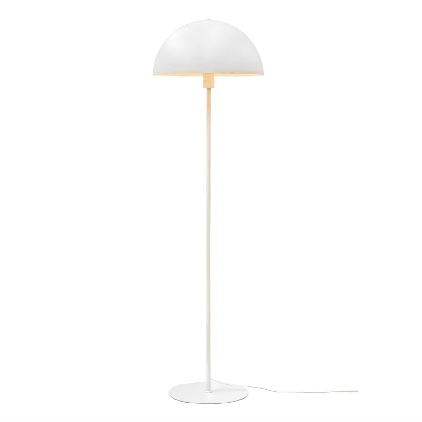 Stockholm Floor Lamp