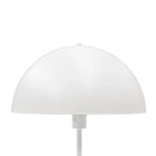 Stockholm Floor Lamp