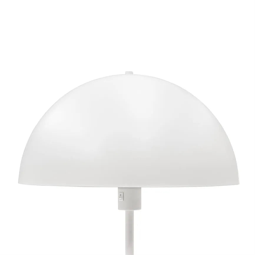 Stockholm Floor Lamp