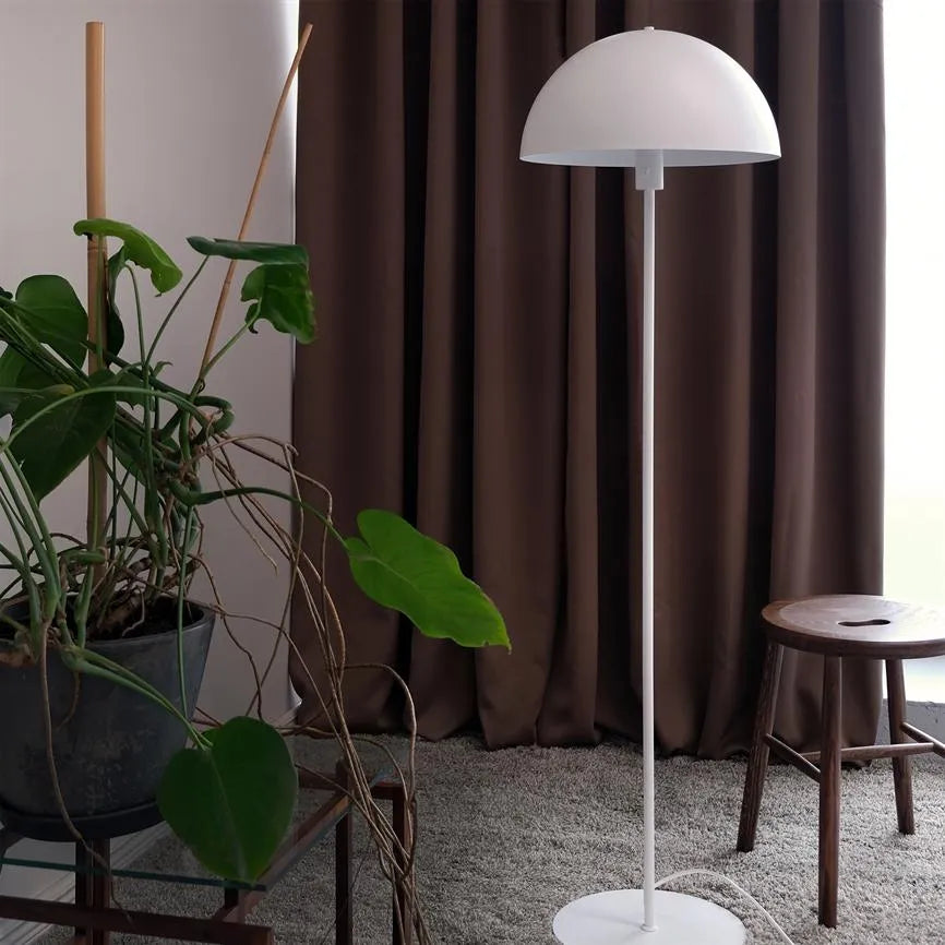 Stockholm Floor Lamp