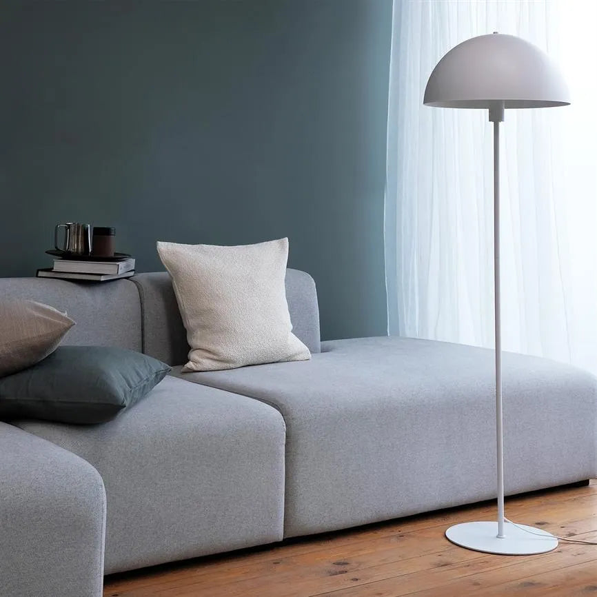 Stockholm Floor Lamp