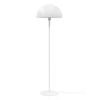 Stockholm Floor Lamp