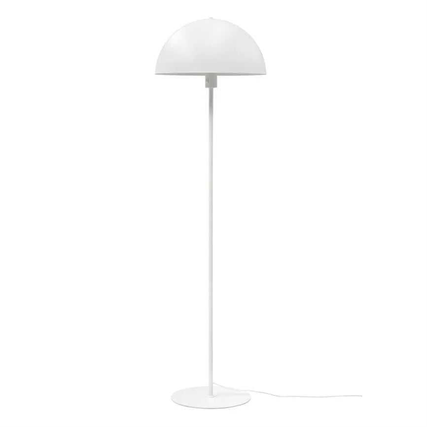 Stockholm Floor Lamp