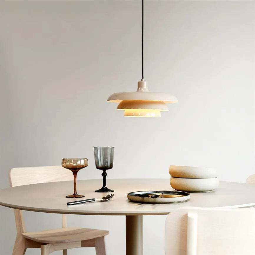 Ava Pendant Light