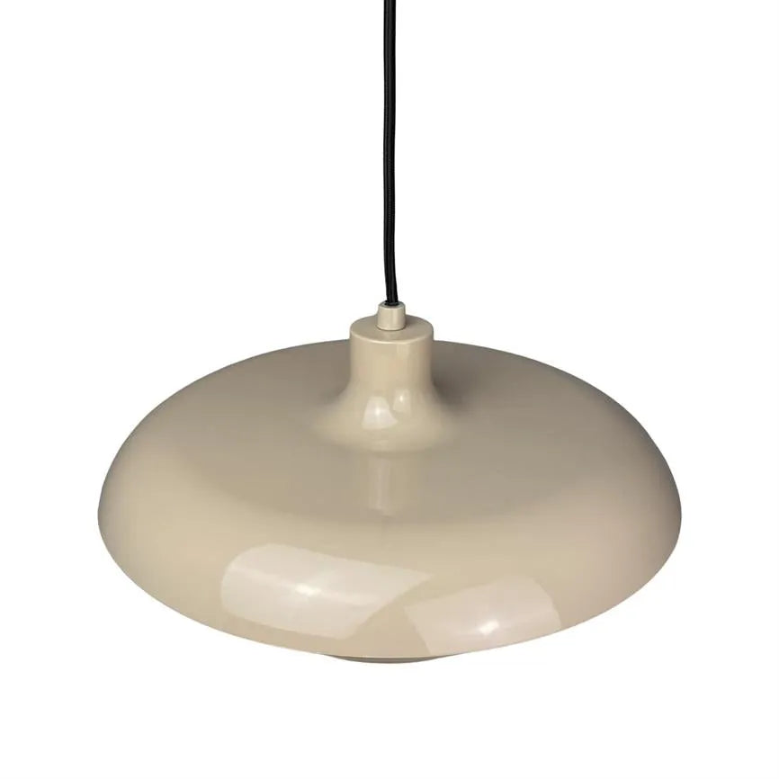 Ava Pendant Light