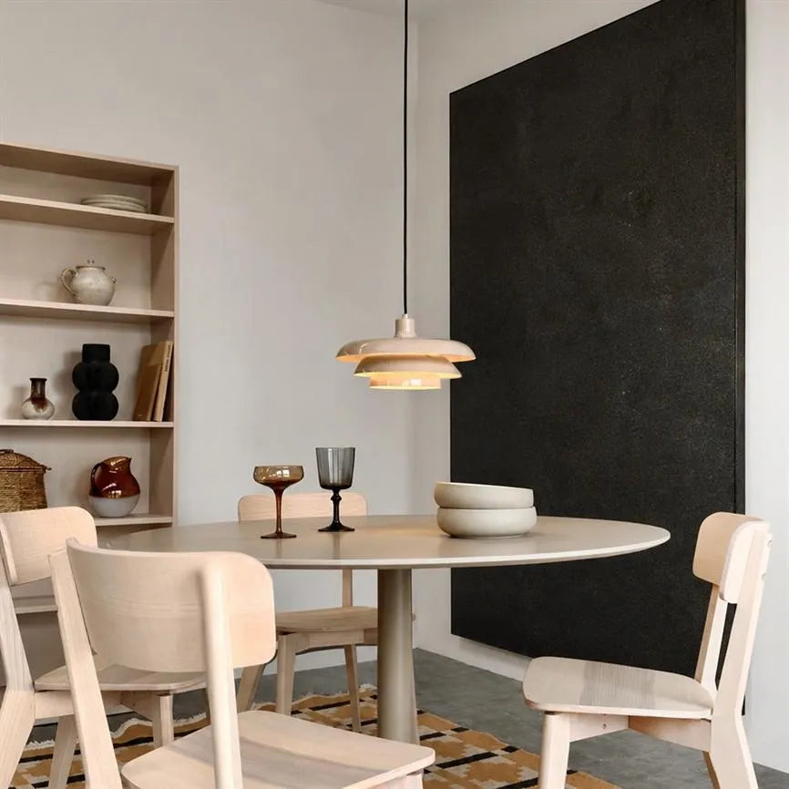 Ava Pendant Light