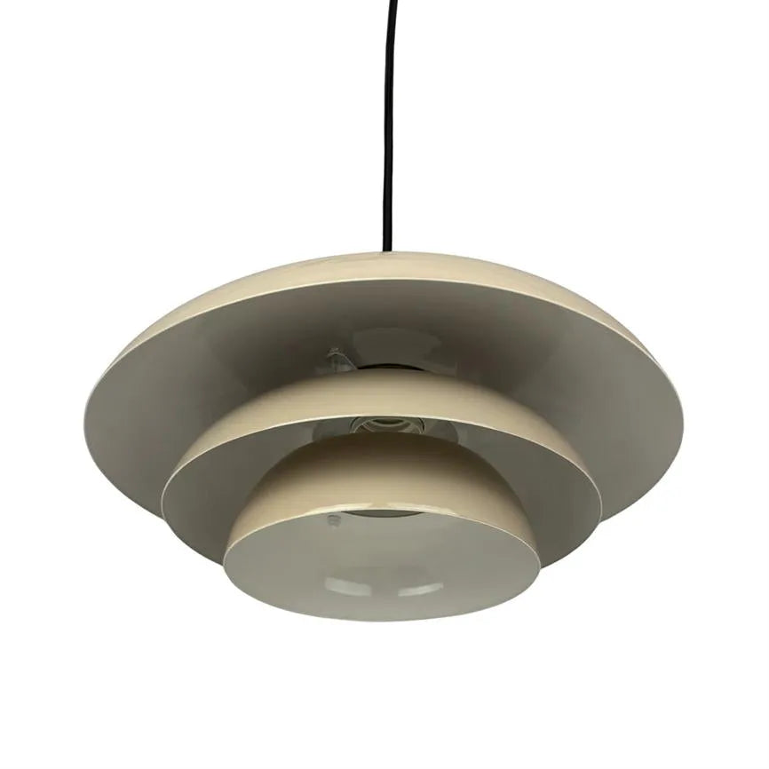 Ava Pendant Light