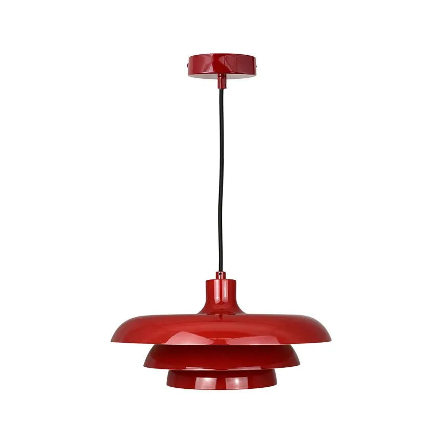 Ava Pendant Light