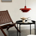 Ava Pendant Light