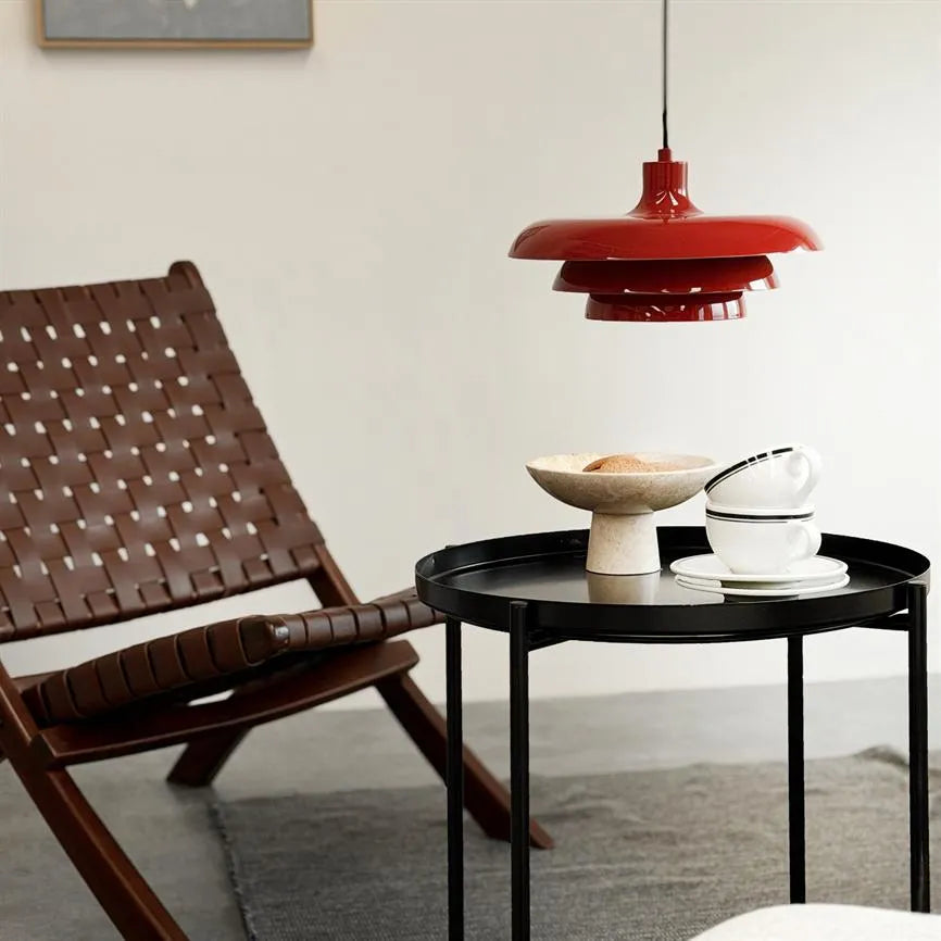 Ava Pendant Light