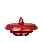 Ava Pendant Light