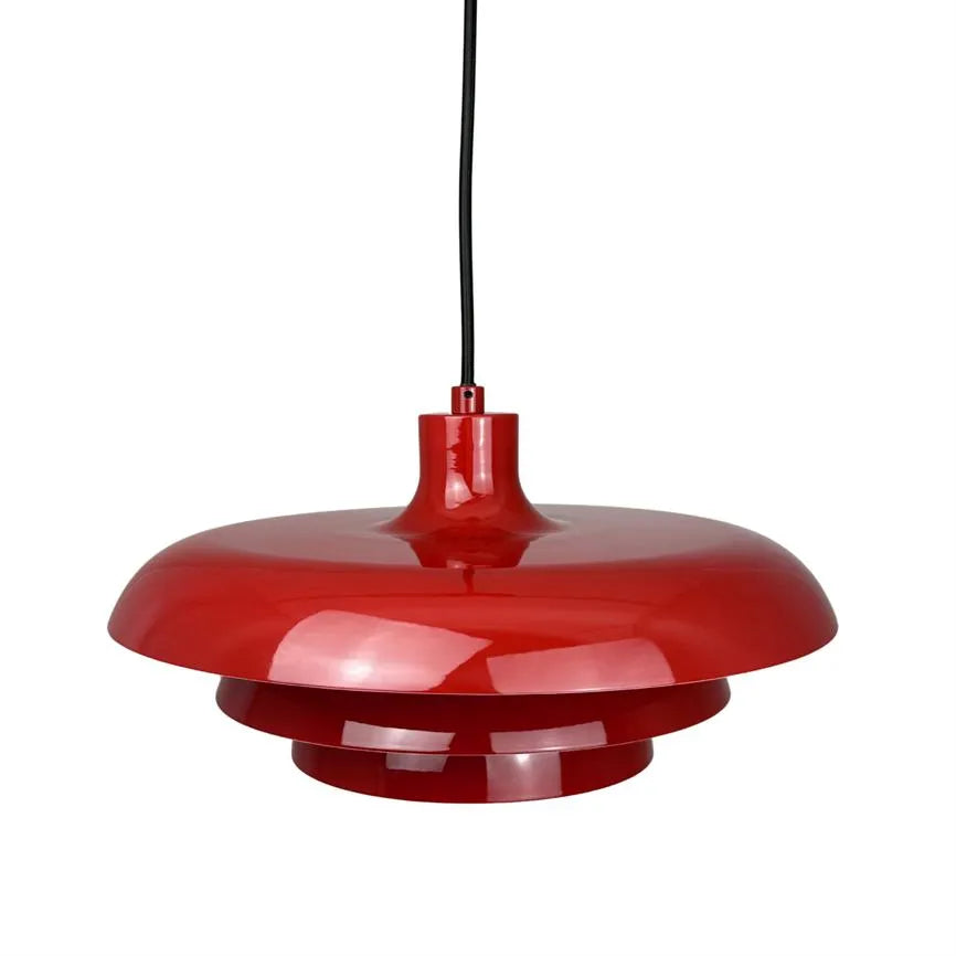 Ava Pendant Light