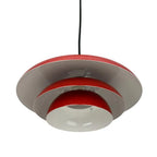 Ava Pendant Light