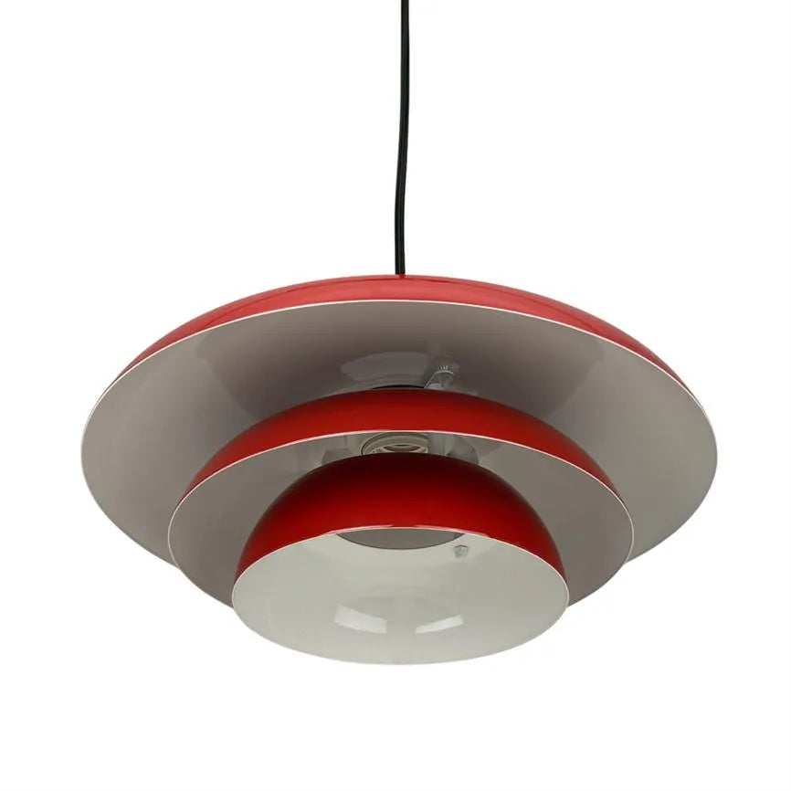 Ava Pendant Light
