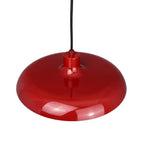 Ava Pendant Light