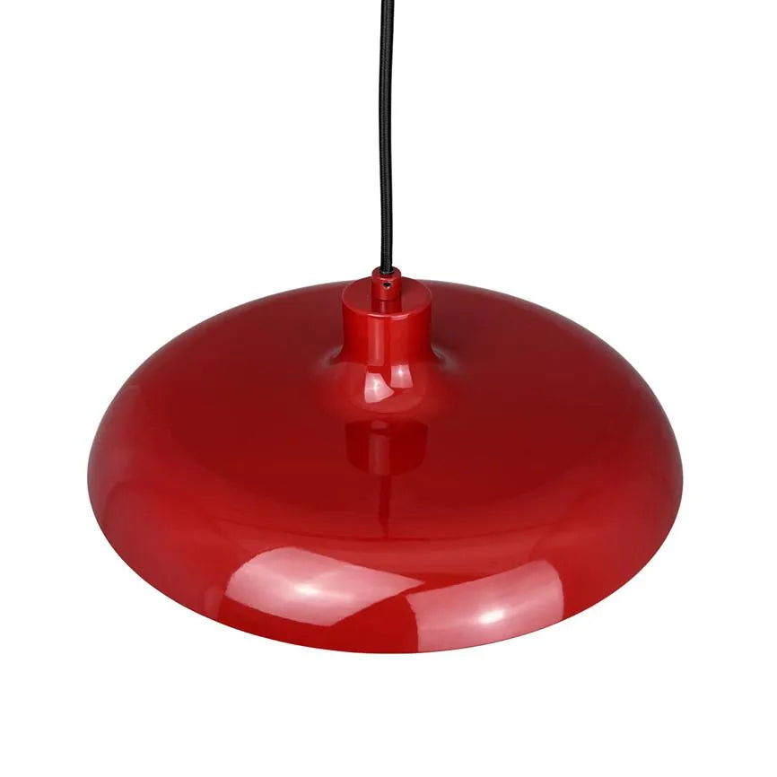 Ava Pendant Light