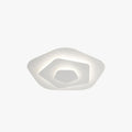 Arisha Round LED Ceiling Light