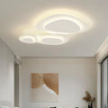 Arisha Modern LED Ceiling Light