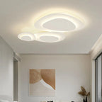 Arisha Modern LED Ceiling Light