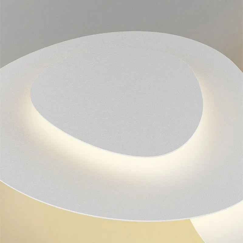 Arisha Modern LED Ceiling Light