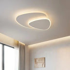 Arisha Modern Acrylic Ceiling Light