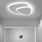 Arisha Modern Acrylic Ceiling Light
