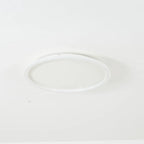 Arisha Modern Ring LED Ceiling Light