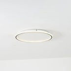 Arisha Modern Ring LED Ceiling Light