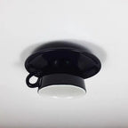 Valentina Ceramic Cup Ceiling Light