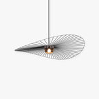 Ritta Modern LED Pendant Light