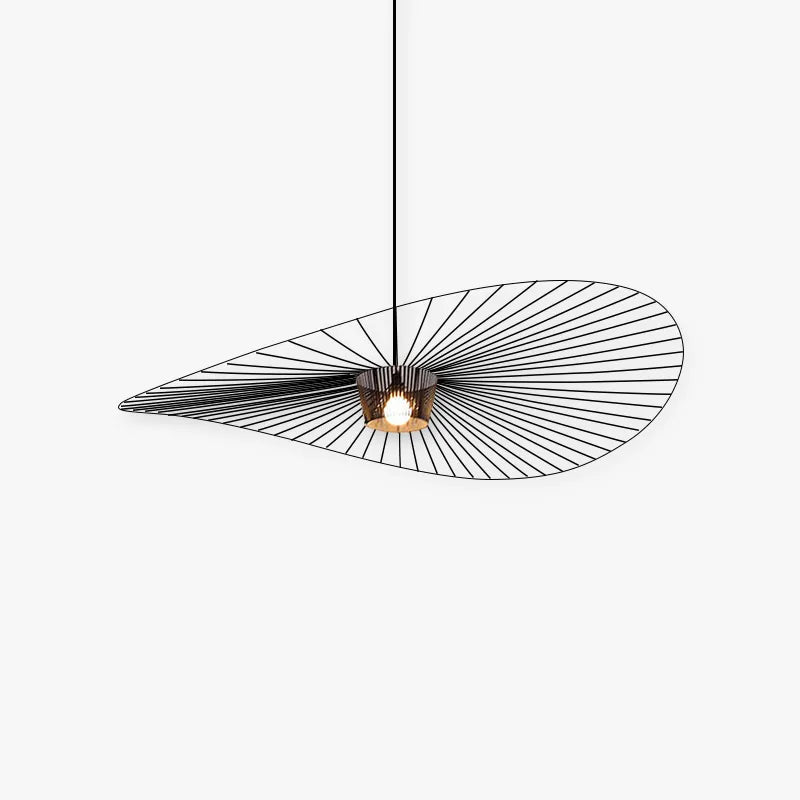 Ritta Modern LED Pendant Light