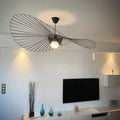 Ritta Modern LED Pendant Light