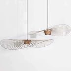 Ritta Modern LED Pendant Light