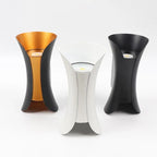 Ray Curved LED Outdoor Wall Light