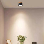Macaron LED Flush Mount Ceiling Light