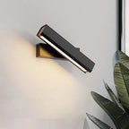 Arisha Adjustable LED Wall Light