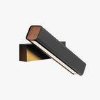 Arisha Adjustable LED Wall Light