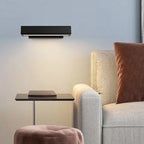 Arisha Adjustable LED Wall Light