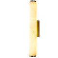 Spanish Marble LED Wall Sconce